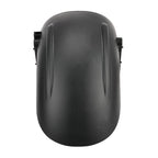 Garde-Boue Avant Ninebot GT1 / GT2 — Segway GT2 P — vue 5 | Segway France