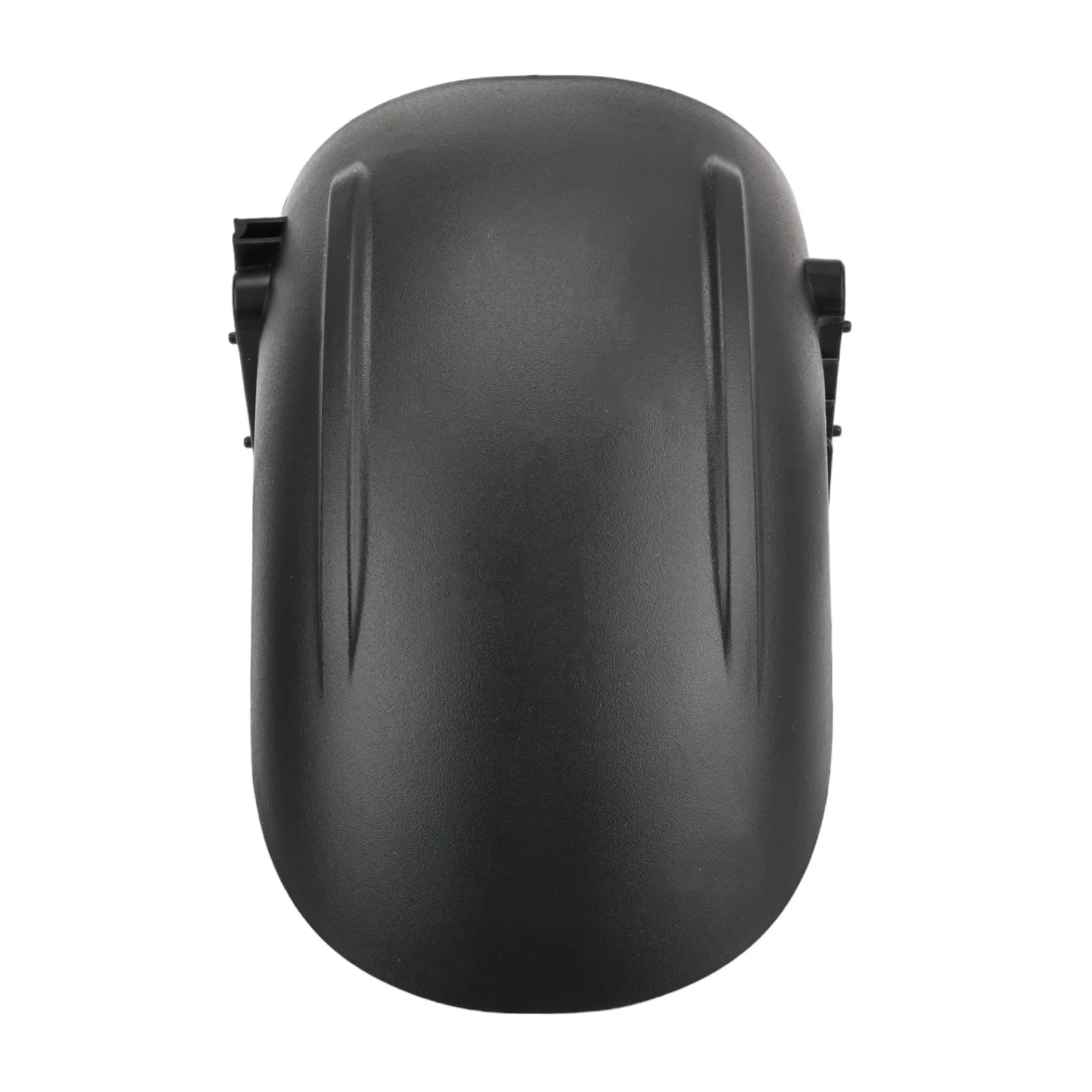 Garde-Boue Avant Ninebot GT1 / GT2 — Segway GT2 P — vue 5 | Segway France