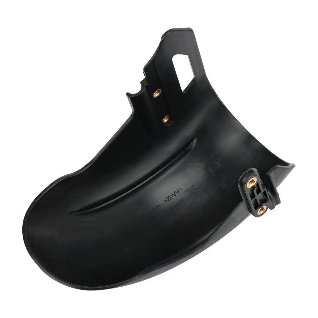 Garde-Boue Avant Ninebot GT1 / GT2 — Segway GT2 P — vue 4 | Segway France
