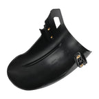 Garde-Boue Avant Ninebot GT1 / GT2 — Segway GT2 P — vue 4 | Segway France