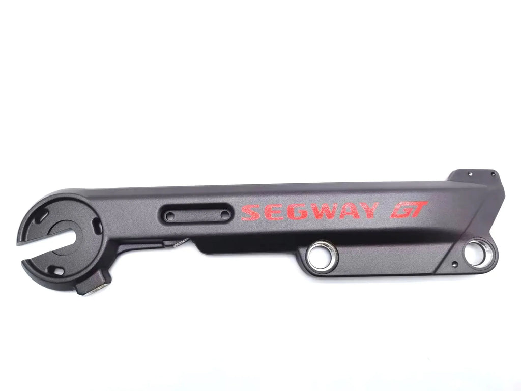 Fourche Avant gauche pour Segway Ninebot GT1/GT2 — Segway GT2 P — vue 2 | Segway France