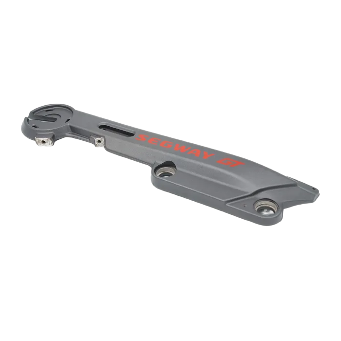 Fourche Avant gauche pour Segway Ninebot GT1/GT2 — Segway GT2 P | Segway France