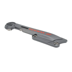 Fourche Avant gauche pour Segway Ninebot GT1/GT2 — Segway GT2 P | Segway France