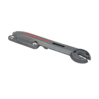 Fourche Avant droite pour Segway Ninebot GT1/GT2 — Segway GT2 P — vue 2 | Segway France