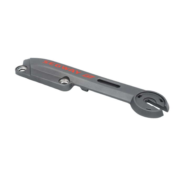 Fourche Avant droite pour Segway Ninebot GT1/GT2 — Segway GT2 P | Segway France