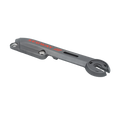 Fourche Avant droite pour Segway Ninebot GT1/GT2 — Segway GT2 P | Segway France
