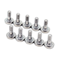 Vis de connexion d'origine pour Segway GT1 GT2 (8 pièces) — Segway GT2 P | Segway France