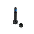 Vis de limite de direction Segway GT1 - GT2 — Segway GT2 P | Segway France