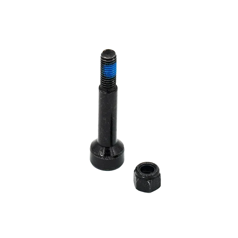 Vis de limite de direction Segway GT1 - GT2 — Segway GT2 P | Segway France