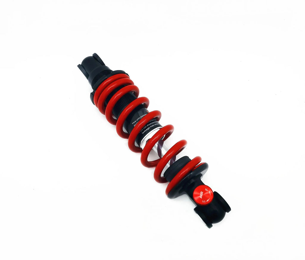 Amortisseur Avant Segway GT2 — Segway GT2 P | Segway France