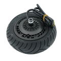 Moteur arrière 1500W d'origine Ninebot Segway GT2, pièce détachée trottinette électrique
