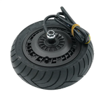 Moteur arrière 1500W d'origine Ninebot Segway GT2, pièce détachée trottinette électrique