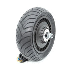 Moteur Arrière Ninebot Segway GT2 — Segway GT2 P — vue 2 | Segway France