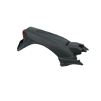 Garde boue arrière Segway GT1 - GT2 — Segway GT2 P | Segway France