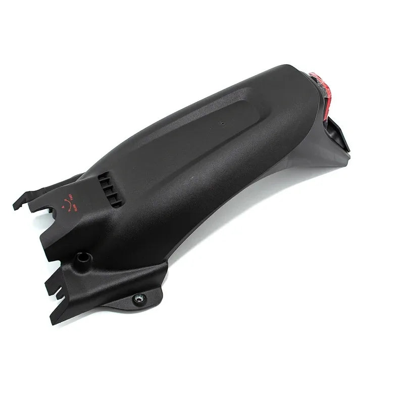 Garde boue arrière Segway GT1 - GT2 — Segway GT2 P — vue 3 | Segway France