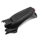 Garde boue arrière Segway GT1 - GT2 — Segway GT2 P — vue 3 | Segway France