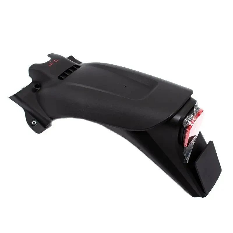 Garde boue arrière Segway GT1 - GT2 — Segway GT2 P — vue 4 | Segway France