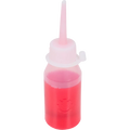 Liquide de frein d'origine pour Segway GT1 - GT2 — Segway GT2 P | Segway France