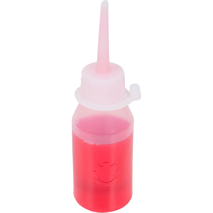Liquide de frein d'origine pour Segway GT1 - GT2 — Segway GT2 P | Segway France