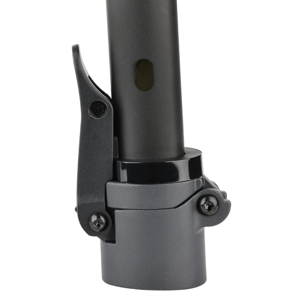 Potence pliante d'origine pour Segway P65 — Ninebot KickScooter P — vue 3 | Segway France