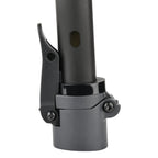 Potence pliante d'origine pour Segway P65 — Ninebot KickScooter P — vue 3 | Segway France