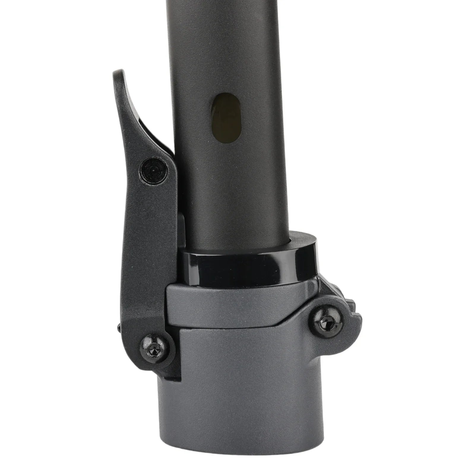 Potence pliante d'origine pour Segway P65 — Ninebot KickScooter P — vue 3 | Segway France