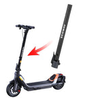 Potence pliante d'origine pour Segway P65 — Ninebot KickScooter P — vue 2 | Segway France