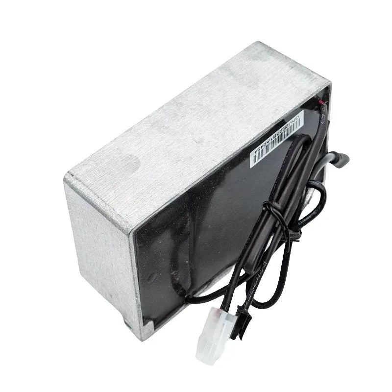 Chargeur interne pour Segway P65 - P100 — Ninebot KickScooter P | Segway France