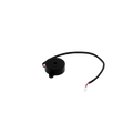 Klaxon électronique d'Origine pour Segway P65 — Ninebot KickScooter P | Segway France