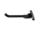 Béquille Segway P65 — Ninebot KickScooter P — vue 2 | Segway France