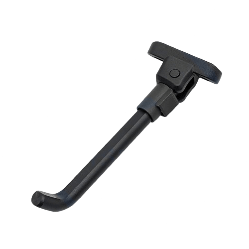 Béquille Segway P65 — Ninebot KickScooter P | Segway France