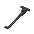 Béquille Segway P65 — Ninebot KickScooter P | Segway France