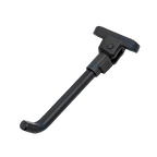 Béquille Segway P65 — Ninebot KickScooter P | Segway France