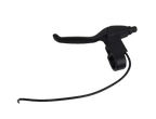Levier de frein gauche pour Segway P65 - P100 — Ninebot KickScooter P — vue 2 | Segway France