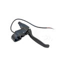 Levier de frein gauche pour Segway P65 - P100 — Ninebot KickScooter P | Segway France