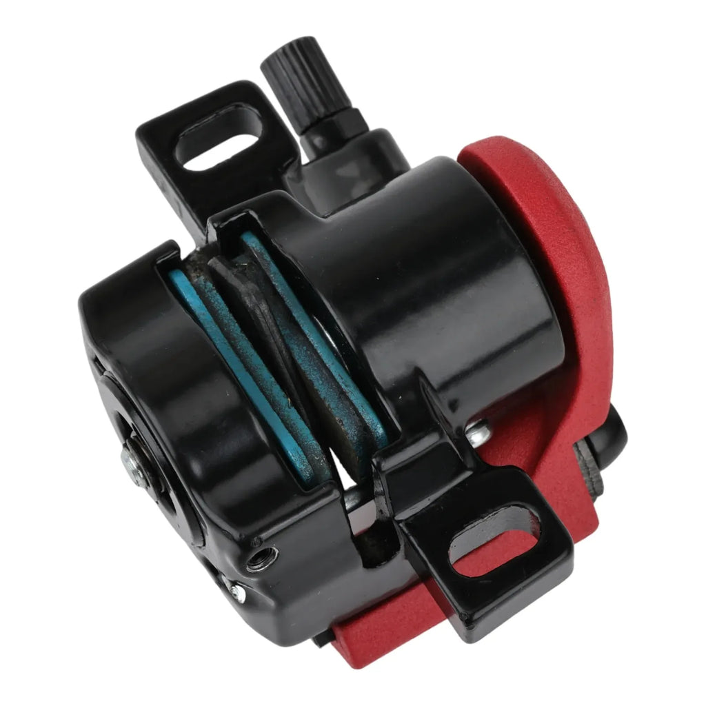 Étrier de frein pour Segway Kickscooter Série P — Ninebot KickScooter P — vue 3 | Segway France