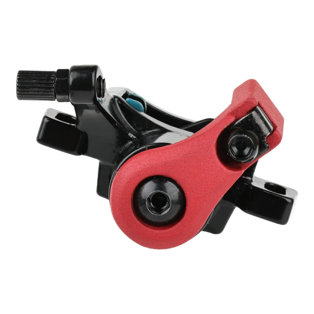 Étrier de frein pour Segway Kickscooter Série P — Ninebot KickScooter P | Segway France