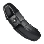 Garde-boue avant Segway P65 — Ninebot KickScooter P — vue 3 | Segway France