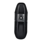 Garde-boue avant Segway P65 — Ninebot KickScooter P — vue 4 | Segway France