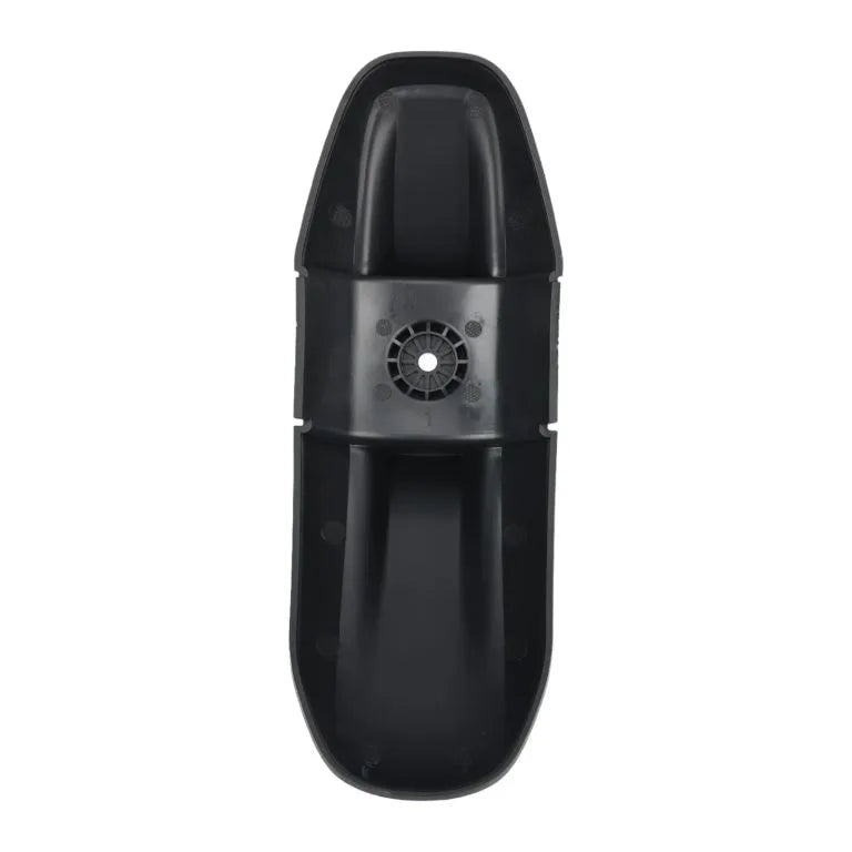 Garde-boue avant Segway P65 — Ninebot KickScooter P — vue 4 | Segway France