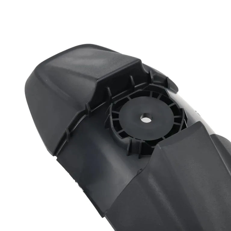 Garde-boue avant Segway P65 — Ninebot KickScooter P — vue 2 | Segway France