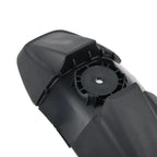 Garde-boue avant Segway P65 — Ninebot KickScooter P — vue 2 | Segway France