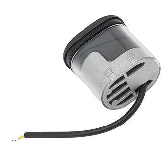 Eclairage LED avant pour Ninebot Kickscooter G30 — Ninebot Max G30 — vue 2 | Segway France