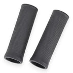 Poignée de guidon d'origine Ninebot Max G2 — Ninebot Max G2 E — vue 2 | Segway France