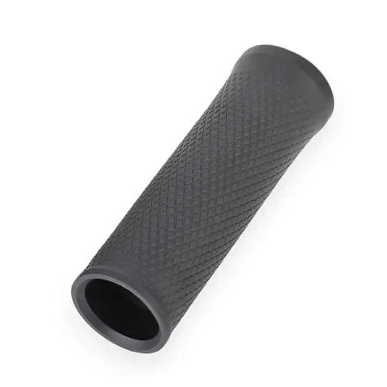 Poignée de guidon d'origine Ninebot Max G2 — Ninebot Max G2 E | Segway France