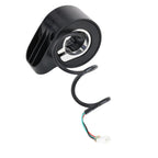 Gâchette accélérateur d’origine Ninebot MAX G2 — Ninebot Max G2 E | Segway France