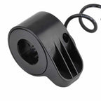 Gâchette accélérateur d’origine Ninebot MAX G2 — Ninebot Max G2 E — vue 2 | Segway France