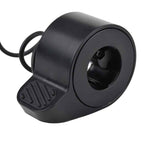 Gâchette accélérateur d’origine Ninebot MAX G2 — Ninebot Max G2 E — vue 3 | Segway France