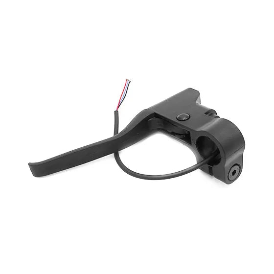 Levier de frein Ninebot Max G2 — Ninebot Max G2 E | Segway France