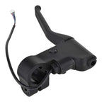 Levier de frein Ninebot Max G2 — Ninebot Max G2 E — vue 2 | Segway France